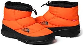 north face vegan jacket