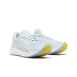 Reebok Women's x Floatride Energy Grow Training