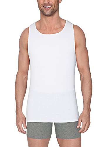 Men's Underwear \u0026 Undershirts Tan Size 