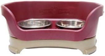 Neater Feeder Cat Cranberry Cat Amazon Ca Pet Supplies