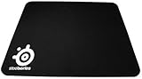 SteelSeries QcK mini マウスパッド 63005