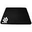 SteelSeries QcK mini 63005 photo