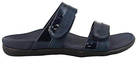 fenty platform sneaker boots