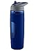 Bubba Vibe Straw Water Bottle, 28 oz, Bold Blue