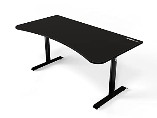 Arozzi Arena Ultrawide Curved Gaming and Office