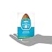 NOOSH Keto Birthday Cake Almond Butter Packets 15ct (0.5oz) - Vegan, Gluten Free, Kosher, Non GMO, No Soy, No Dairy, No Peanuts, Keto Friendly, low carb