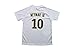 LES TRICOT 2018/2019 Paris Away #10 Neymar JR. Football Futbol Soccer Kids Jersey Shorts Socks Set Youth Sizes (13-14 Years)
