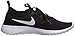 Nike Women's Juvenate Sneaker