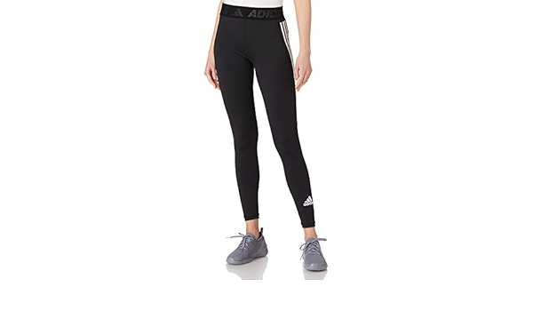 adidas gl0685