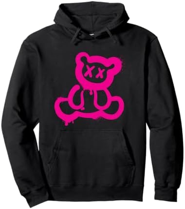 Amazon.com: X Eyed Smile Face | X Eyes Zip Hoodie : Clothing