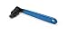 Park Tool CCP-22 Crank Puller primary