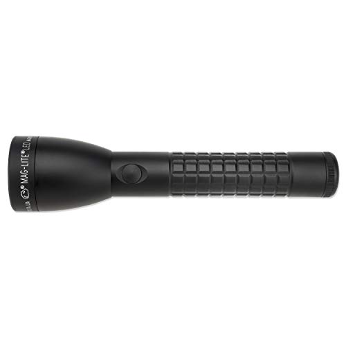 Maglite ML50LX Flashlight - Image 8
