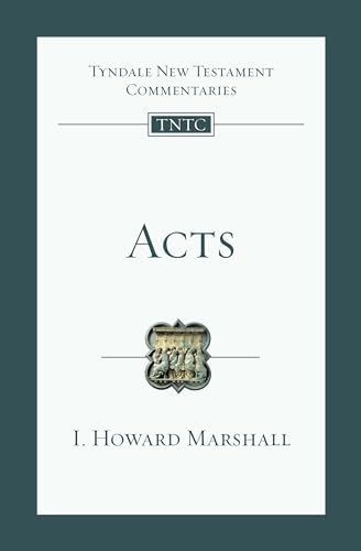 John (Revised Edition): Tyndale New Testament Commentary: Kruse