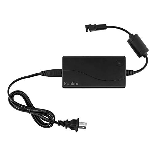 5 Ponkor+Recliner+Transformer+Switching+Polarized