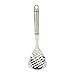 HeyLR Stainless Steel 18/8 Kitchen Utensil Tool Potato Masher With Ergonomic Handle
