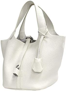 アンコキーヌ公式 本革キューブバッグ 2380 Qvc Tvショッピング 藤島彩子 引き出物 イタリアンレザー マストロット キューブバッグ