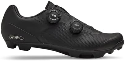 Amazon.com: Mavic Crossmax SL Ultimate Cycling Shoe - Men's Yellow