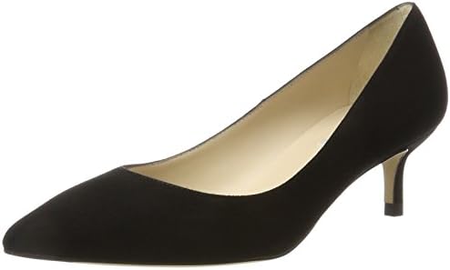 LK BENNETT Women's Audrey-Single Sole Poin Closed-Toe Pumps