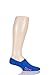 Falke Men's & Women's 1 Pair Sport Spirit Run Invisible Trainer Socks