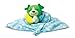 LeapFrog Twinkle Twinkle Little, Scout