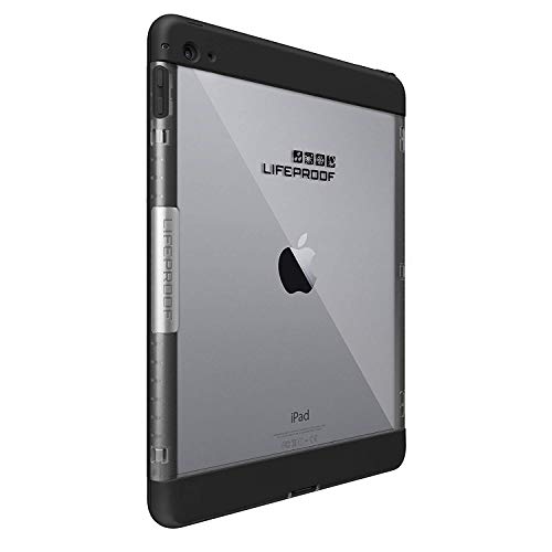 Lifeproof Ipad Case Lifeproof NüüD Series Ipad Air Waterproof Case