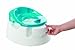 Dreambaby Potty Seat