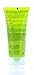 Johnny B Styling Cream, 2 Ounce