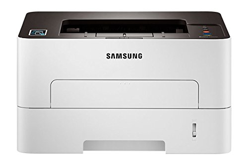 Samsung SASSLM2835DW Samsung SASSLM2835DW