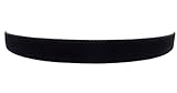 FOROLAV 3/8