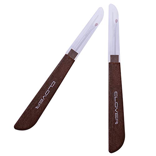 Other Sewing,2pcs Seam Rippers Handy Stitch Ripper Sewing Tools Thread Remover Kit Thread Unpicker Needlework Accessories