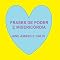 Livro FRASES DE PODER E MISERICÓRDIA