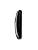 Amazon.com: Garmin GTU 10 GPS Tracking Unit (Discontinued by