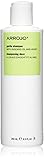 ARROJO Gentle Shampoo, 8.5 Fl Oz