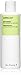 ARROJO Gentle Shampoo, 8.5 Fl Oz