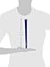 Golf Pride Tour Wrap 2G Grip Kit (13-Piece), Blue