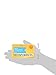 Neosporin Plus Pain Relief Cream, Maximum Strength, 0.5 oz (Pack of 4)