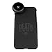Death Lens Iphone 7 Fish Eye Lens