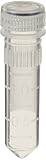 Benchmark Scientific BeadBug D1031-T21 Non-Skirted