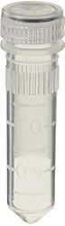 Benchmark Scientific BeadBug D1031-T21 Non-Skirted