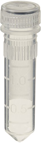 Benchmark Scientific BeadBug D1031-T21 Non-Skirted