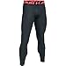 Under Armour Men's HeatGear Armour 2.0 Leggings