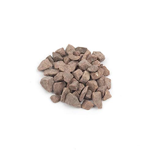 War World Scenics Desert Storm Wüste Schlachtfeld Basing Kit (Typ Wahlen) - Tabletop Spiele Diorama Geländebau Gelände… – Bild 7