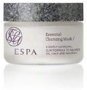ESPA Essential Cleansing Mask by ESPA