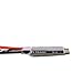 Leewa 4x30A Brushless Littlebee Blheli-S ESC for 2-6s LiPo FPV QAV250 200 Quadcopter