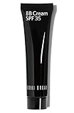 Bobbi Brown BB Foundation Treatment Cream SPF 35 04 MEDIUM