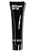 Bobbi Brown BB Cream SPF 35 (Medium)