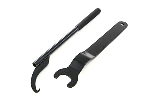 2 Red+Hound+Auto+Compatible+Powerstroke