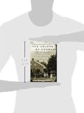 Front cover for the book The Colors of Courage: Gettysburg's Forgotten History: Immigrants, Women, and African Americans in the Civil War's Defining Battle by Margaret S. Creighton