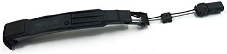 Door Handle Sensor Switch for Audi A1 A4 Avant A6 A8 A5 Q3 Q5 Q7 RS4 RS5 OEM# 4G8927753B
