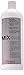 Framesi Mixcolor Activator Hair Dye, 33.8 Fl Oz